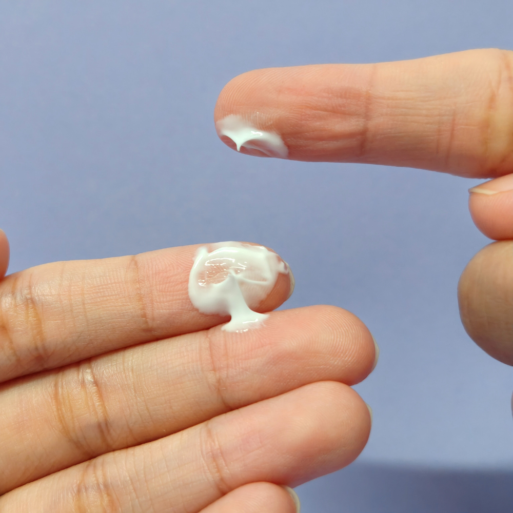 Cambios en el flujo vaginal: qué significan