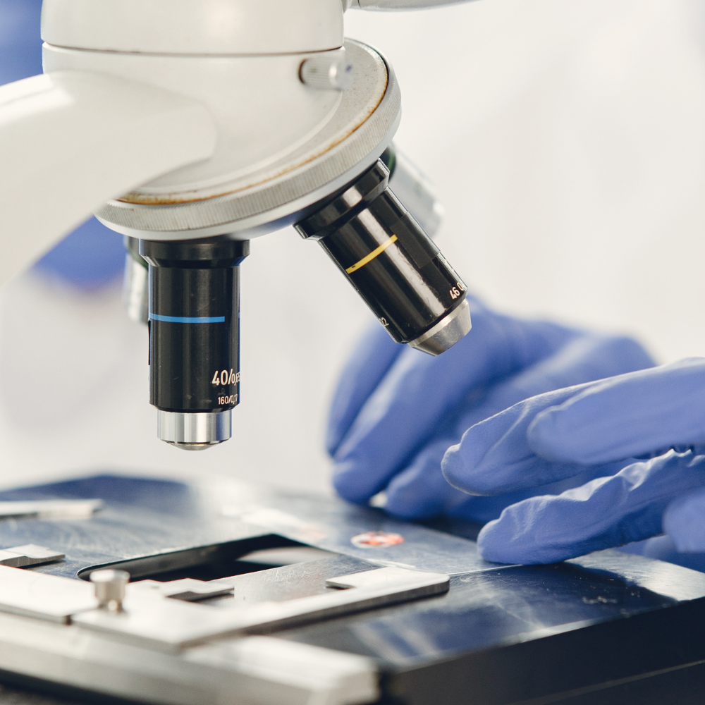 Cada cuánto hacerte exámenes de laboratorio ginecológicos