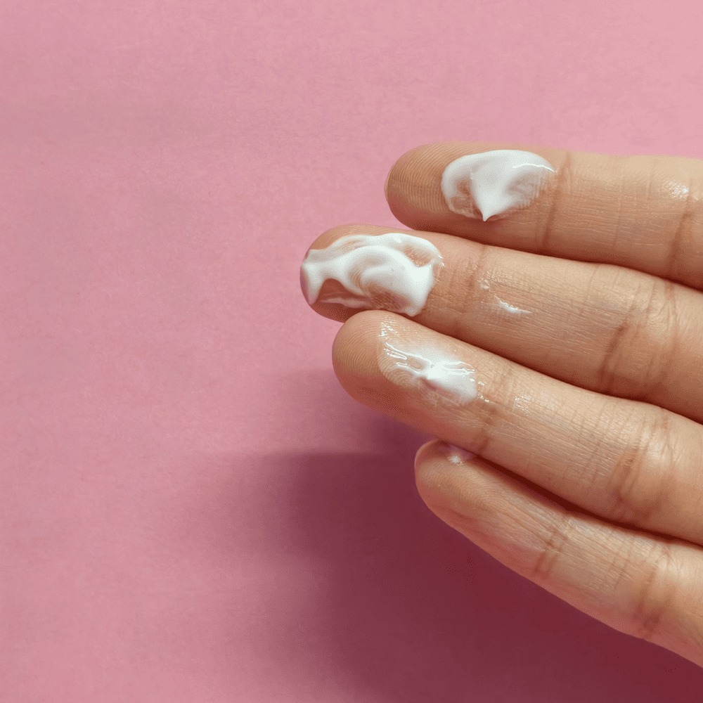 Por qué tengo flujo vaginal con mal olor y qué debo hacer